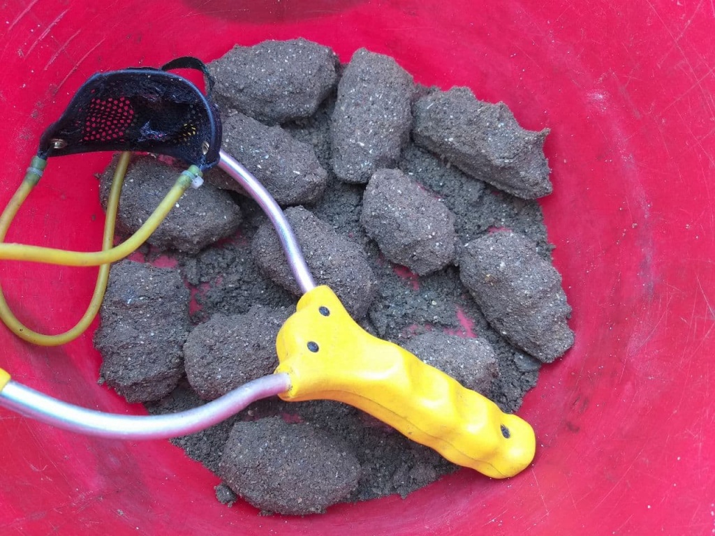 Зачем нужны грунты на рыбалке (12).jpg